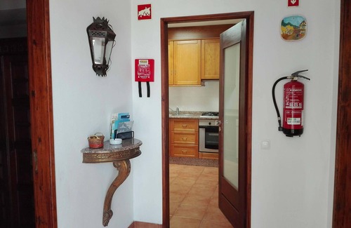 Ofir Villa | Casa con piscina acogedora y soleada cercana a la playa de Ofir (50m)