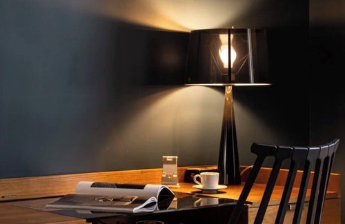 Neuilly-sur-Seine Apartamento | Cosy apartment in the heart of Neuilly-sur-Seine