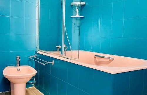 Chatou Apartamento | Cosy Apartment 3 Rooms at Chatou 10km Paris La Défense & 20km Stade FR