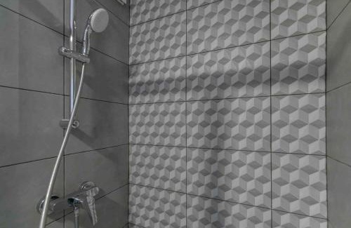 Alfortville Apartamento | Cosy apartment Alfortville