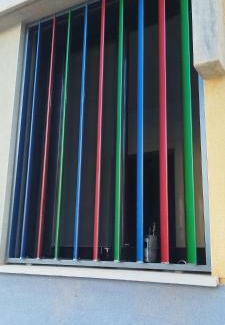 Sardina Apartamento | Cosy Apartment at Sardina Beach