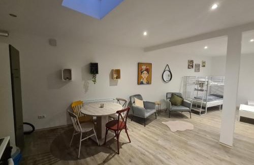 Nord-Holland Apartamento | Cosy Apartment