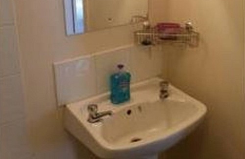 Limerick Apartamento | Cosy Apartment Dooradoyle