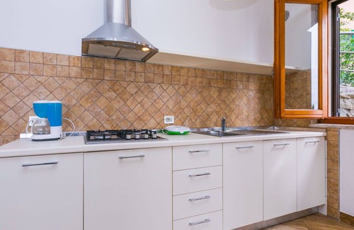 San Baronto Apartamento | Hermoso apartamento con WIFI, piscina, balcón, mascotas permitida, vista panorámica, aparcamiento
