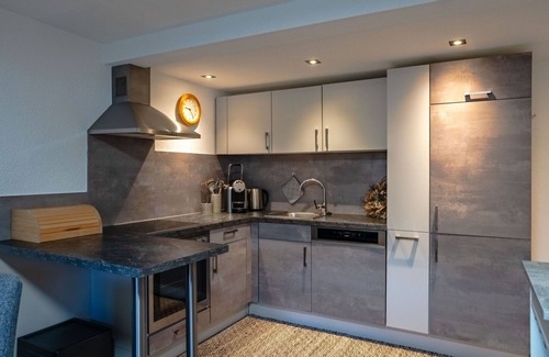 Sautens Apartamento | Precioso apartamento para 2 personas con WIFI