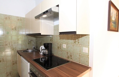 Kapfing Apartamento | Acogedor apartamento para 3 personas con WIFI, TV, terraza, mascotas permitida y vista panorámica