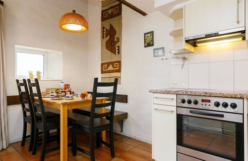 Capriasca Apartamento | Apartamento con WIFI, piscina, TV, patio, mascotas permitida, vista panorámica, aparcamiento