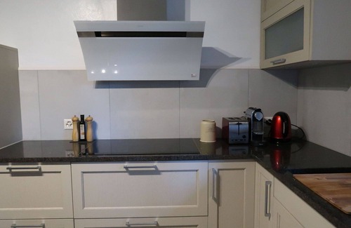 Les Posses-sur-Bex Apartamento | Precioso apartamento para 4 personas con WIFI, TV, balcón y vista panorámica