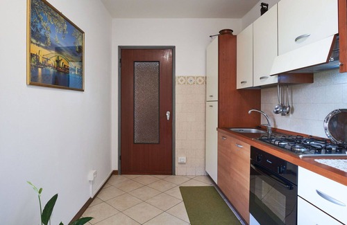 Livo Apartamento | Bonito apartamento con WIFI, jacuzzi, TV, terraza, mascotas permitida y aparcamiento