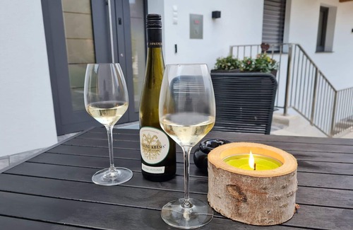 Wildschoenau Apartamento | Acogedor apartamento para 12 personas con WIFI, TV, balcón y aparcamiento