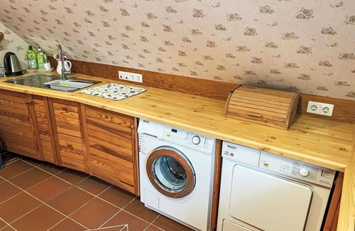 Wanna Apartamento | Hermoso apartamento con WIFI, jacuzzi, TV, balcón y vista panorámica