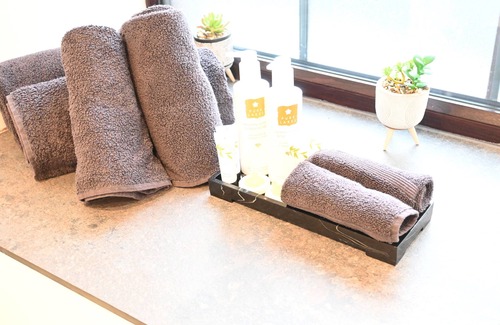 Kendal Apartamento | Cosy Apartment