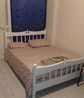 Al-'Amriyah Apartamento | Cosy apartment in AlNakheel beach Alexandria kilo 21 شقه رائعه بشاطىء النخيل الكيلو