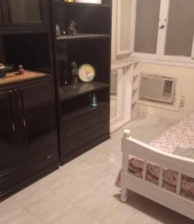 Al-'Amriyah Apartamento | Cosy apartment in AlNakheel beach Alexandria kilo 21 شقه رائعه بشاطىء النخيل الكيلو