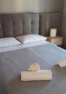 Kalamata Apartamento | Cosy Apartment in The Heart of The City