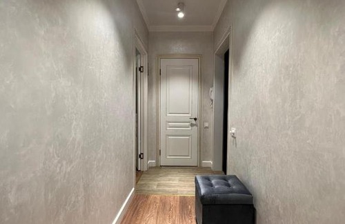 Almaty Apartamento | Cosy apartment in the heart of Almaty