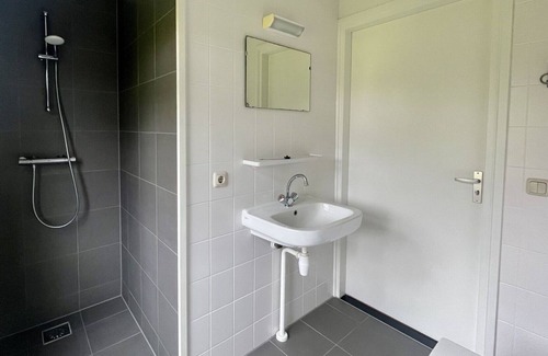 Bant Casa | Precioso apartamento en villa para 6 personas con WIFI, TV, mascotas permitida y aparcamiento