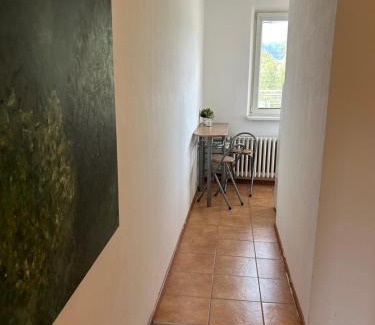 Roznava Apartamento | Cosy apartment near the center