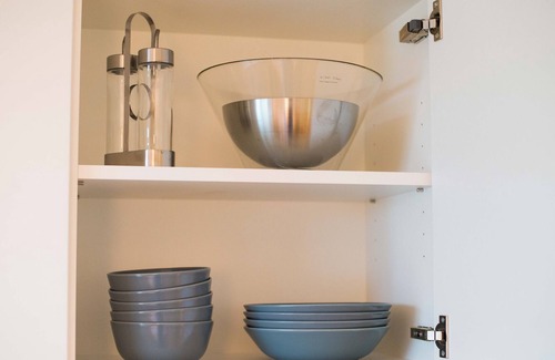 Trzic Apartamento | Acogedor apartamento cerca de la ciudad Tržič ofrece todo para unas vacaciones perfectas.