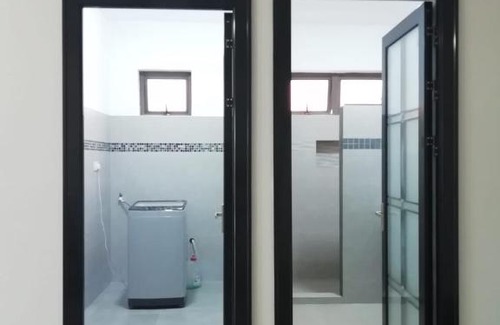 Curepipe Apartamento | Cosy apartment on the 1st floor
