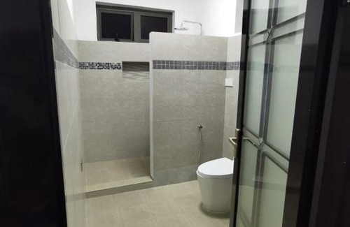 Curepipe Apartamento | Cosy apartment on the 1st floor