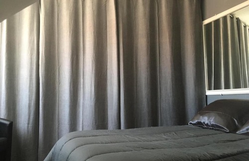 Gagny Apartamento | Cosy apartment proche Paris et Disneyland