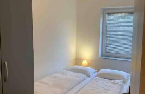 Vinkovci Apartamento | Acogedor Apartamento Vinkovci