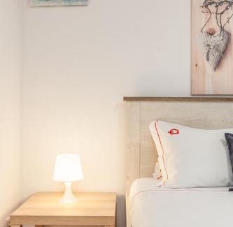 Mafamude Apartamento | Cosy Apartment with Veranda in Gaia - 1E