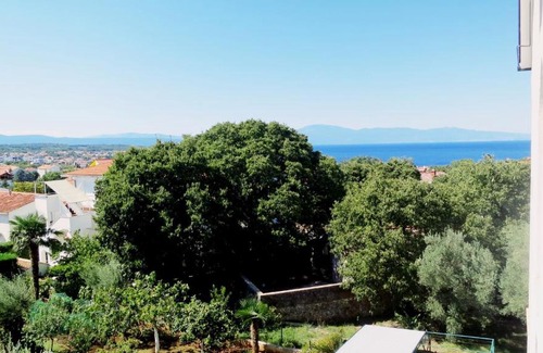 Milcetici Apartamento | Cosy apartments