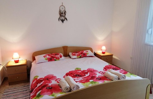 Milcetici Apartamento | Cosy apartments