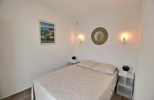 Liberation Apartamento | Cosy appartement en plein coeur de la libération