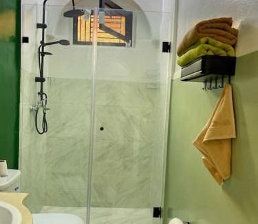 Majorelle Apartamento | Cosy appartement Next to Majorelle Garden