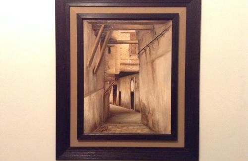 Agdal Apartamento | Cosy Appartement Rabat Haut Agdal