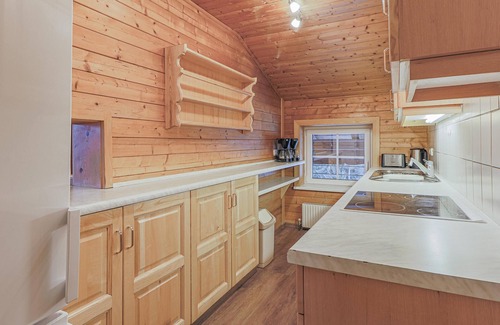 Westendorf Apartamento | Cosy appartment close to the ski lift