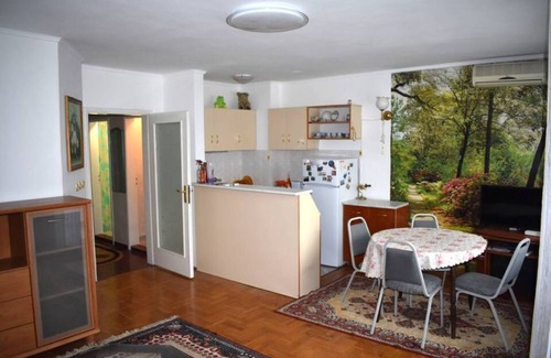 Varna Apartamento | Cosy Appartment in the centre of Varna - 10 min walk to the beach