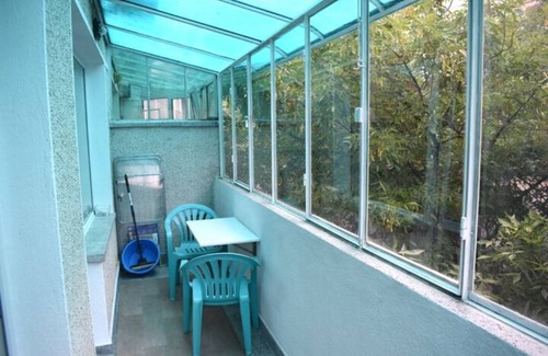 Varna Apartamento | Cosy Appartment in the centre of Varna - 10 min walk to the beach
