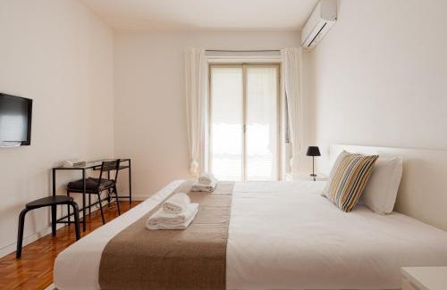 Zona Solari Apartamento | Cosy Apt Mudec -Via Tortona District