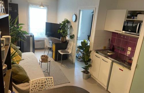 Costieres Cama Y Desayuno | Cosy arena