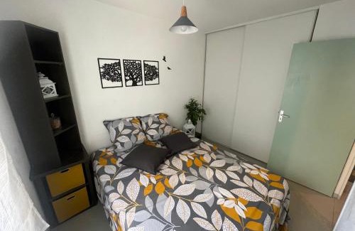 Costieres Cama Y Desayuno | Cosy arena