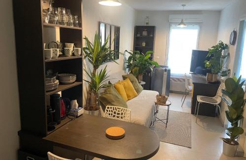 Costieres Cama Y Desayuno | Cosy arena