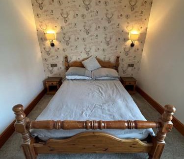 Scarborough Casa | Cosy Bay Cottage