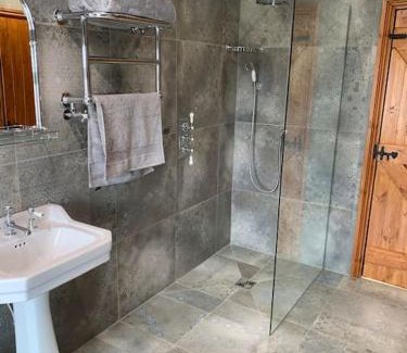 Scarborough Casa | Cosy Bay Cottage