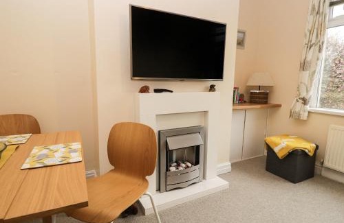 Heysham Casa | Cosy Bee
