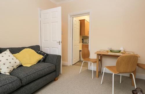Heysham Casa | Cosy Bee