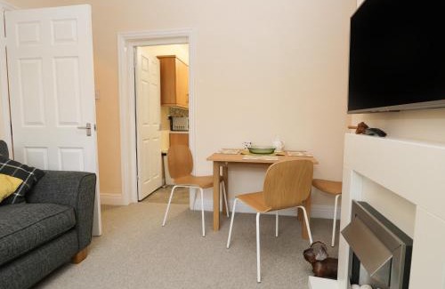 Heysham Casa | Cosy Bee