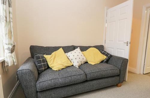 Heysham Casa | Cosy Bee