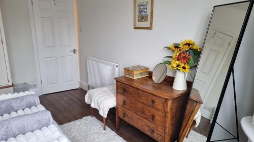 Bournemouth Casa | Cosy Bournemouth Bungalow