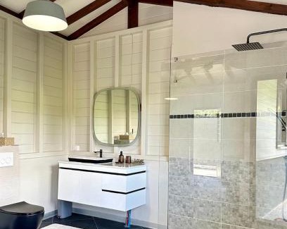 Le Diamant Casa | Cosy bungalow au Diamant
