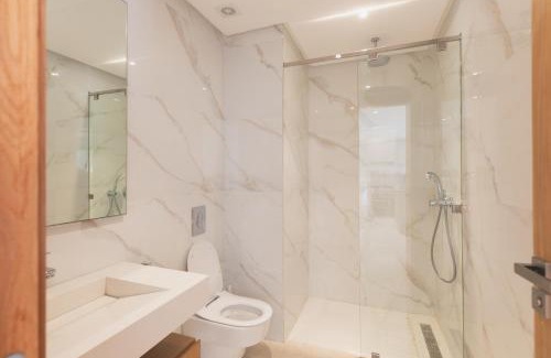 Casablanca Apartamento | Cosy cœur quartier princesses