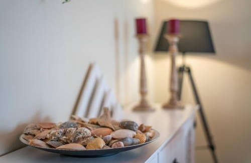 Tavira Apartamento | Cosy Cabanas de Tavira Apartment